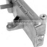 High Quality Tensioner Pulley for VW Bora,Skoda, Golf OEM No 045109479B