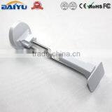 Retailing Durable Supermarket Anti-theft Display Hook