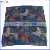 Very Beautiful Fashion Dots Print Scarf