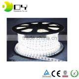 High Quality 3528 Smd 12v Led Strip thumbnail-2