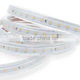 2835 84LED-10mm 180-264Vac LED High Voltage Strip, With UL/CE/ROHS thumbnail-2