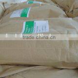 Compound (Blend) Phosphate for Sausages