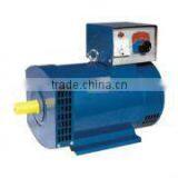 1500 or 1800 Rpm Alternator 150Kw thumbnail-1