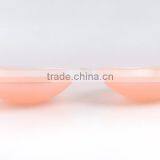OEM Customized Cheap Nude Invisible Adhesive Size 36 Backless Strapless Bra thumbnail-6