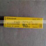 DS4E-S-DC5V thumbnail-1