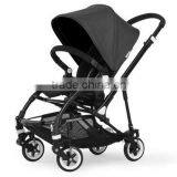 I-S018 Squirrel Lightweight Easy 5-point Safety Belt Ningbo Baby Walker With EN1888/ASTM F833 thumbnail-2