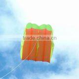 3m Pilot Kite