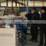 Washing Machines to Ultrasound BK Prices thumbnail-5