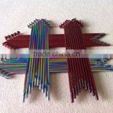 Colorful Stainless Steel Spokes, Motorccle Spokes