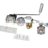 Oil Indicator for Screw Air Compressor