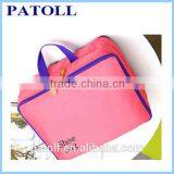 Trend Durable Big Capacity Multiple Shoe Bag thumbnail-1