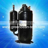 Hitachi Compressor Refrigeration 200AH,hermetic Hitachi Best Price,2hp Hitachi Compressor thumbnail-1
