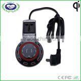 Hot Selling 8 Usb Port Charging Dock Multi Port Wireless Charger thumbnail-3