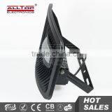 IP67 Waterproof Cob Aluminum 60w Marine Led Flood Lights thumbnail-2