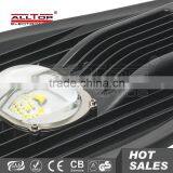 Outdoor IP67 Waterproof Bridgelux Cob Led Street Light 120watt thumbnail-3