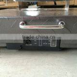 New Model Digital Scale for Luggage thumbnail-4