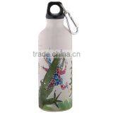 2015 Hot Selling 500ml BPA Free Giveaway Child Water Bottle thumbnail-2
