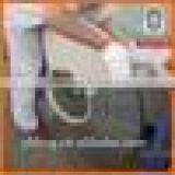 316L Stainless Steel Strip thumbnail-5