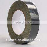 China good quality clear esd tape esd tape antistatic tape