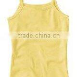 8TP073Strap Camisole thumbnail-1