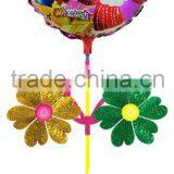 Wabao-Santa Clause thumbnail-1