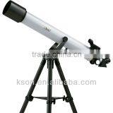 Astro Telescopes