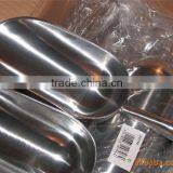 Animal Big Capacity Cheap Price Animal Husbandry Equipment Feed Shovel thumbnail-3