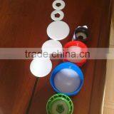 Automatic Interlining Machine thumbnail-3