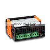 230V NTC Cold Storage ETC-974 C F Temp Thermostat Temperature Controller thumbnail-4