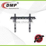 EPLB133S LCD TV Wall Mount Bracket