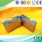 Black Surface Hot Rolled or Froged 5CrNiMo Hot Work Steel thumbnail-1