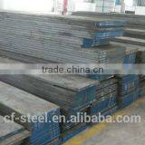 EN 10025 EN10083 S235 Mould Steel Tool Steel With Round or Hexagon Bars thumbnail-2