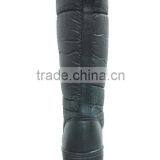 Winter Boots thumbnail-4