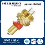 Hot Seller 0041-3 Neutral Switch Pressure Switch