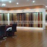 J&S Yard Home Fashion Co., Ltd. company overview - view 3 thumbnail