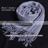 New Product 2015 Pashmina Scarf and Shawl 100% Viscose Infinity Scarf thumbnail-1