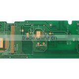 8 Layer 0.5 OZ to 3 oz Printed Circuit Board