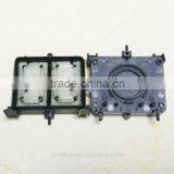 Cap Top for Epson R2000 R1900 R1800 R2400 R2880 Printer/ Capping Station for EPson R2000 R1900/ Original Cap Top for R2000 thumbnail-1