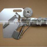 Yamaha Feeder 56mm Support SMT Machine thumbnail-2