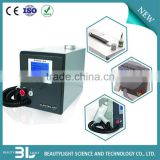 Laser Tattoo Removal Machine 532nm For Salon---V6 Telangiectasis Treatment