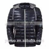2015 Men Winter Jacket ,mens Ultralight Jackets With Hoods,high Quality Cheap Jackets