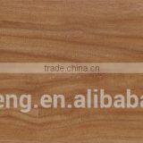 150x600 Wood Finish Floor Tiles, Wooden Grain Floor Tiles MG5613