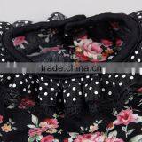 Summer Pet Skirts Pet Clothing thumbnail-3