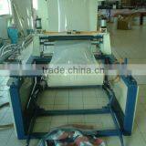 Plastic Thermoforming Machine thumbnail-2