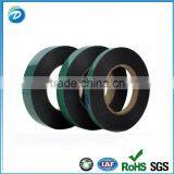 Heat Resistant High Adhesion Double Sided Tape thumbnail-3