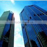 Shenzhen Fit IT Co., Ltd. company overview - view 2 thumbnail