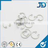 Exported Standared High Quality Circlip thumbnail-3