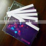 Chinese Plastic Card Printing,your First Choice