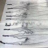 Hunting Turtle Dove Net Catching Bird Net Tird Net Anti Bird Net 20M x 4M Nylon thumbnail-3