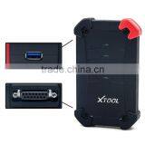 2016 New Arrival XTOOL X-100 PAD Tablet Key Programmer With EEPROM Adapter X100 PRO X-100 X 100 PRO Auto Key Programmer thumbnail-3